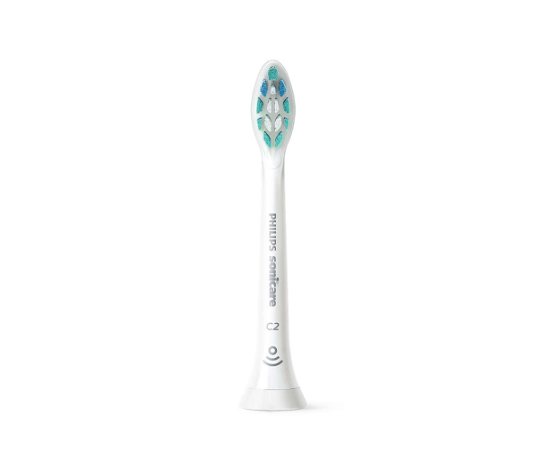 Philips Sonicare HX9022/10 C2 Optimal Plaque Defence - 430503 - zdjęcie 3